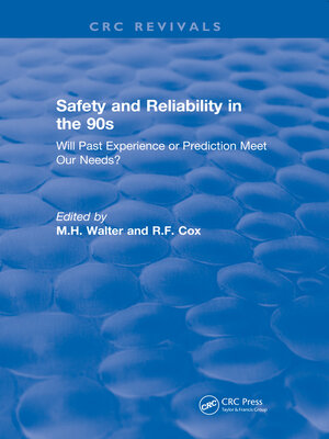 cover image of Revival